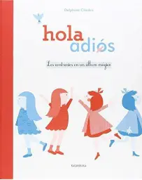 Imagen del producto 9788484649366