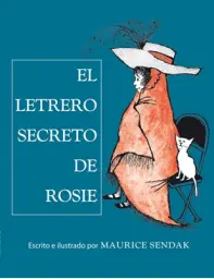 Imagen del producto 9788484649700