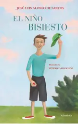 Imagen del producto 9788484649755