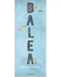 Imagen del producto 9788484649779