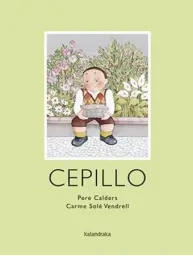 Imagen del producto 9788484649809