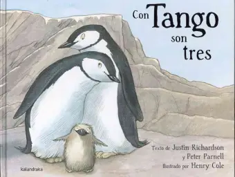 Imagen del producto 9788484649847