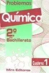 Imagen del producto 9788484650744