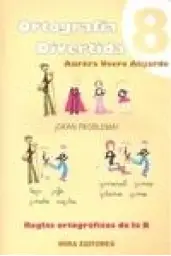 Imagen del producto 9788484653622