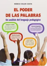 Imagen del producto 9788484654773