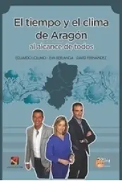 Imagen del producto 9788484654810