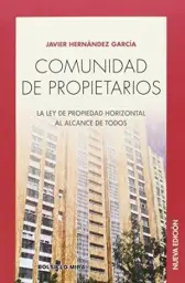 Imagen del producto 9788484654902