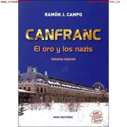 Imagen del producto 9788484655084