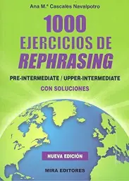 Imagen del producto 9788484655565