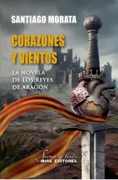 Imagen del producto 9788484656074