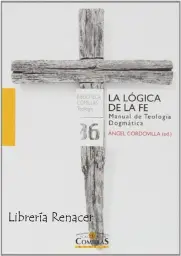 Imagen del producto 9788484684923