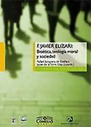 Imagen del producto 9788484685173