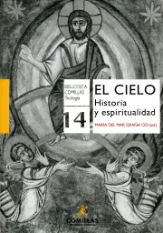 Imagen del producto 9788484687689