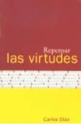 Imagen del producto 9788484690603