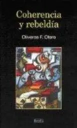 Imagen del producto 9788484690849