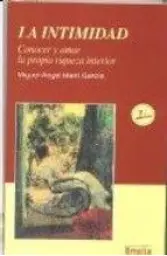 Imagen del producto 9788484691334