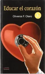 Imagen del producto 9788484691358