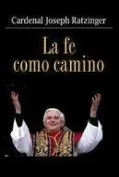 Imagen del producto 9788484691433