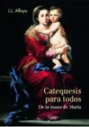 Imagen del producto 9788484691464