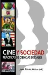 Imagen del producto 9788484691532
