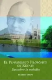 Imagen del producto 9788484691587