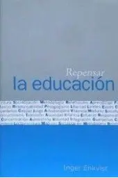 Imagen del producto 9788484691716