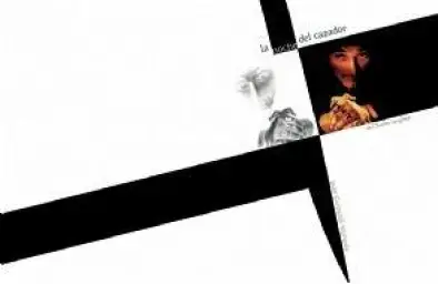 Imagen del producto 9788484691808