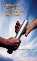 Imagen del producto 9788484691976