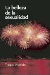 Imagen del producto 9788484692003