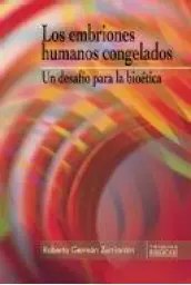 Imagen del producto 9788484692010