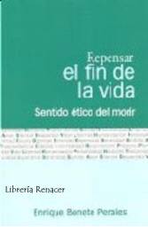 Imagen del producto 9788484692164