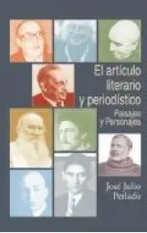 Imagen del producto 9788484692195