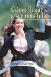 Imagen del producto 9788484692355