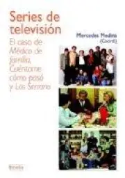 Imagen del producto 9788484692423