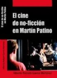 Imagen del producto 9788484692454