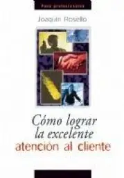 Imagen del producto 9788484692546