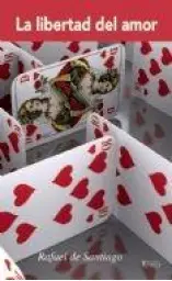 Imagen del producto 9788484692607