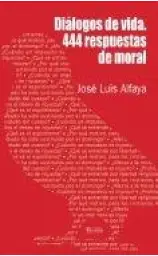 Imagen del producto 9788484692645