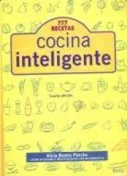 Imagen del producto 9788484692690