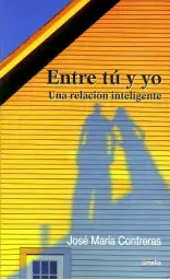 Imagen del producto 9788484692843