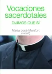 Imagen del producto 9788484692867