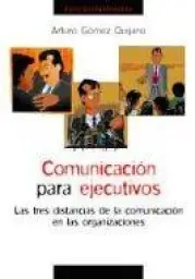 Imagen del producto 9788484692904