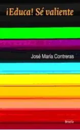 Imagen del producto 9788484692942