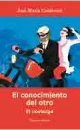 Imagen del producto 9788484692973