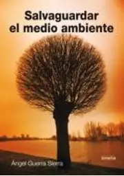 Imagen del producto 9788484693079