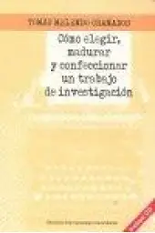 Imagen del producto 9788484693130