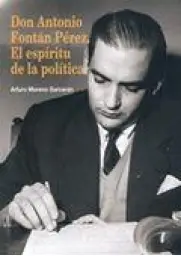 Imagen del producto 9788484693192