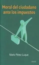 Imagen del producto 9788484693215