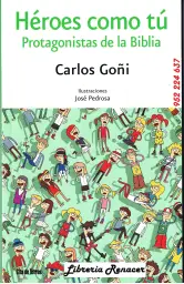 Imagen del producto 9788484693291