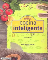 Imagen del producto 9788484693321